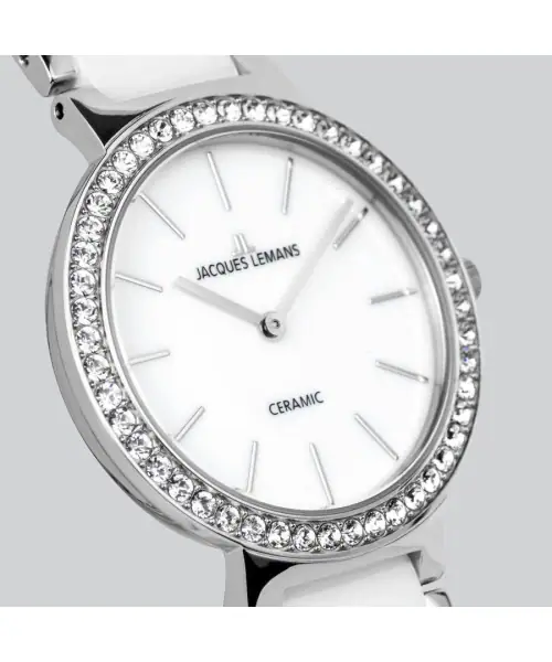 Часы Jacques Lemans 50-7B #3
