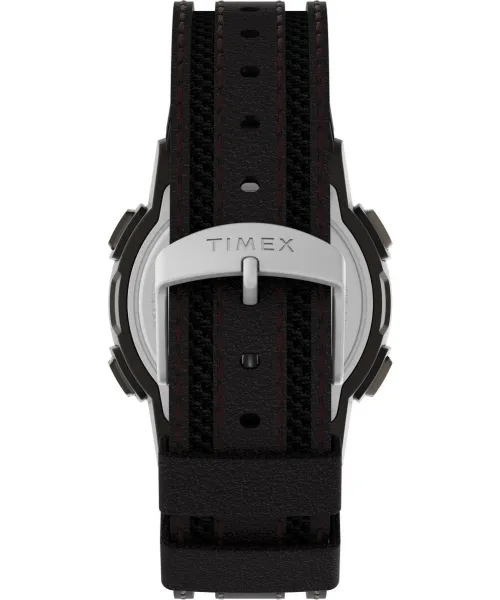 Часы Timex TW4B24500 #6