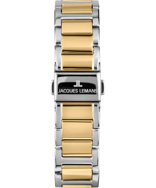 Часы Jacques Lemans 1-2194F #3