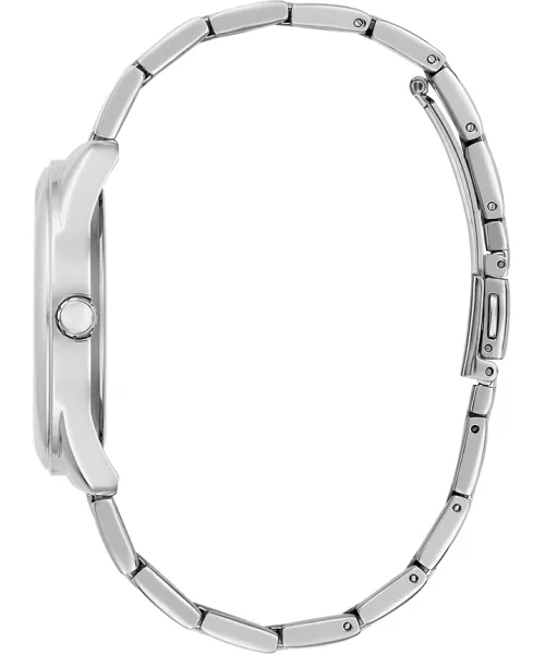 Часы Guess GW0606L1 #5