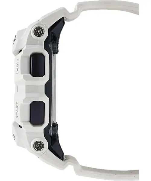 Часы Casio G-Shock GBA-900-7A #5