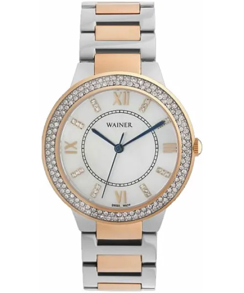 Часы Wainer WA.11967-C #1
