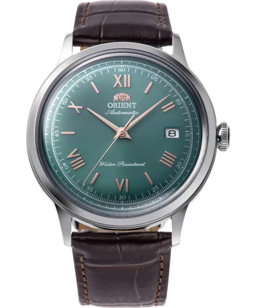 Часы Orient RA-AC0023E30 #1