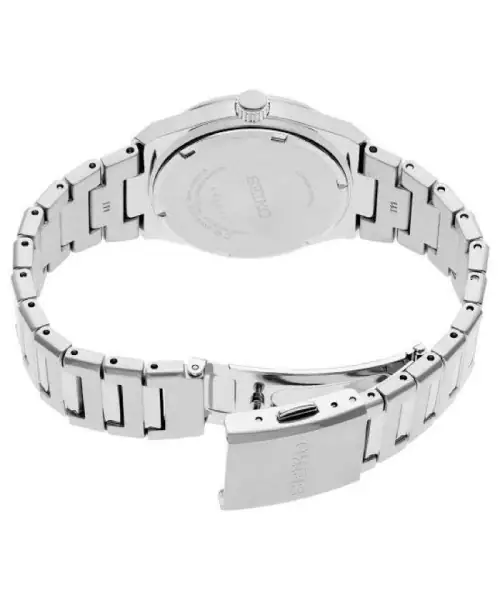 Часы Seiko SUR603P1 #4