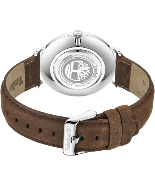 Часы Timberland TDWGA0010901 #3