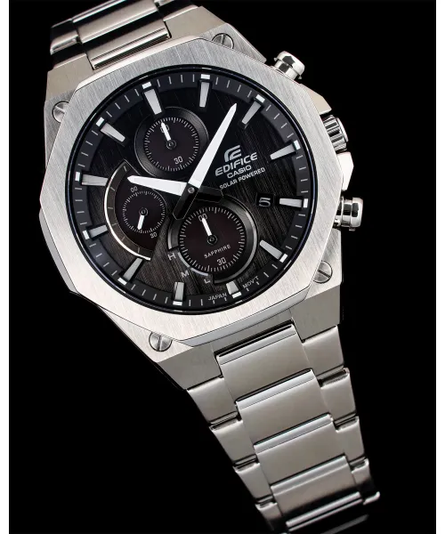 Часы Casio Edifice EFS-S570D-1A #2