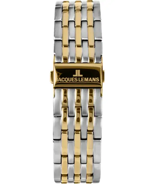 Часы Jacques Lemans 1-2216H #6