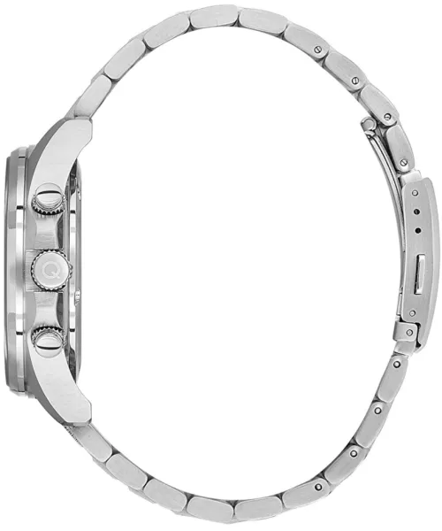Часы Quantum PWG1122S.351 #2