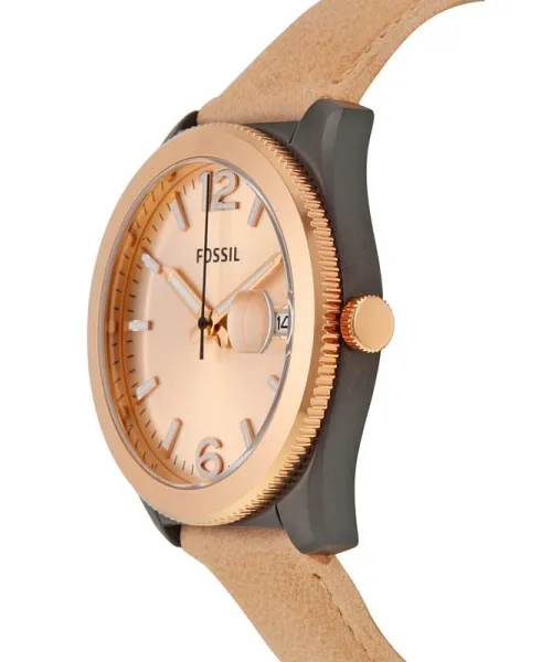 Часы Fossil ES3777 #2