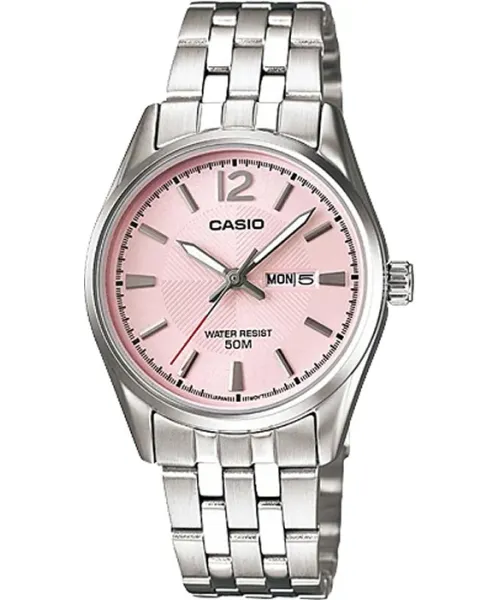Часы Casio Collection LTP-1335D-5A #1