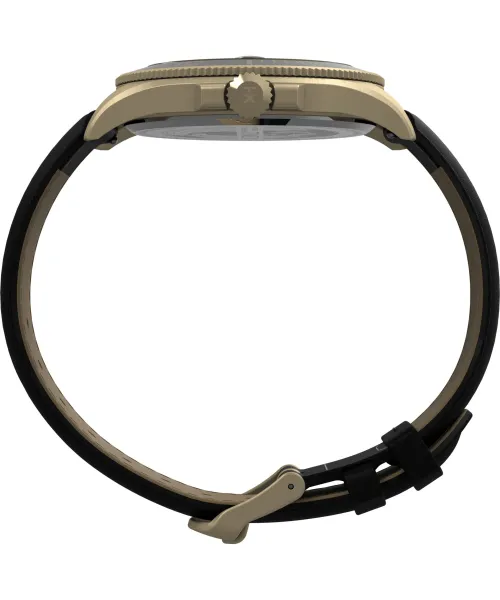 Часы Timex TW2V42200 #2