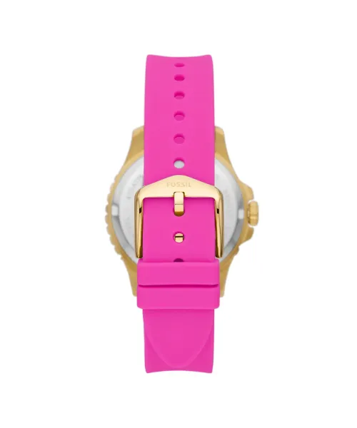 Часы Fossil ES5290 #3