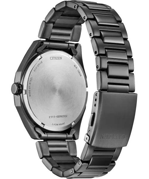 Часы Citizen BM7637-81H #6
