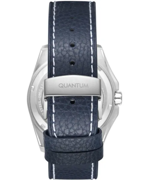 Часы Quantum QMG1166.399 #4