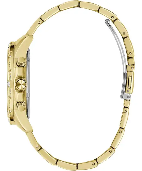 Часы Guess GW0771L2 #5