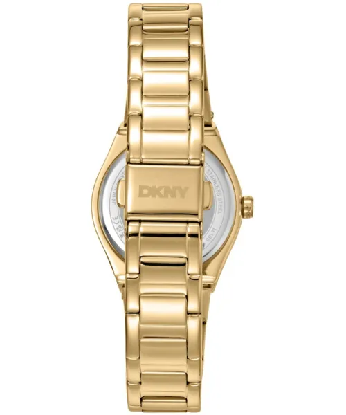 Часы DKNY DK1L100M0065 #3