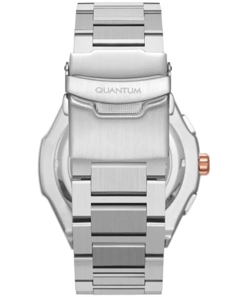 Часы Quantum ADG1032.560 #4
