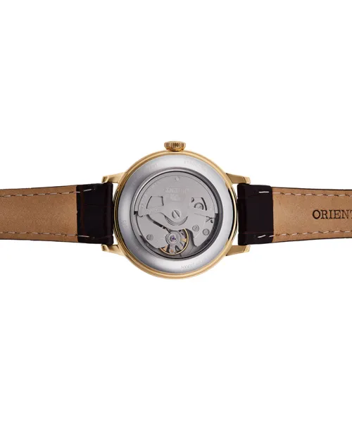 Часы Orient RA-AC0011S00 #4