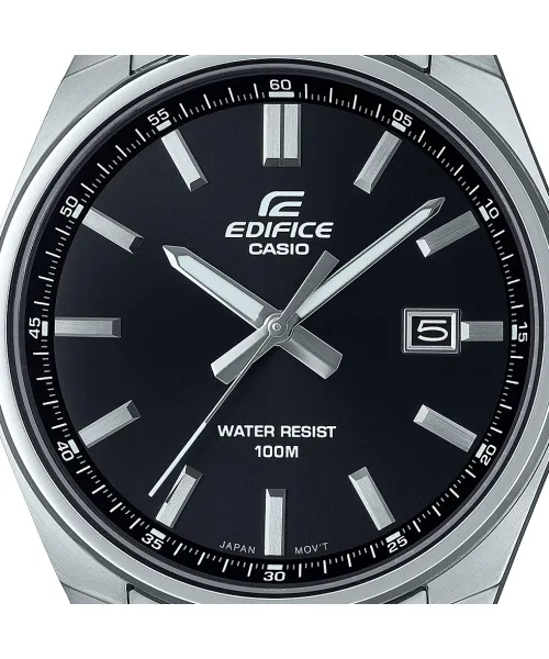 Часы Casio Edifice EFV-150D-1A #2