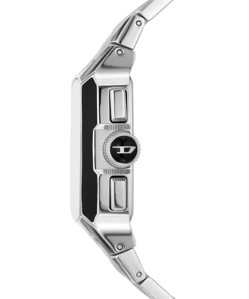 Часы Diesel DZ4646 #2