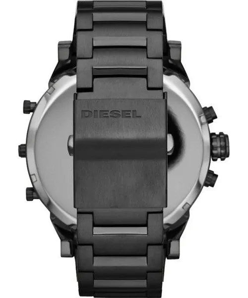 Часы Diesel DZ7395 #4