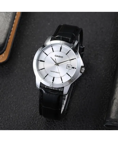 Часы Casio Collection MTP-V004L-7A #3