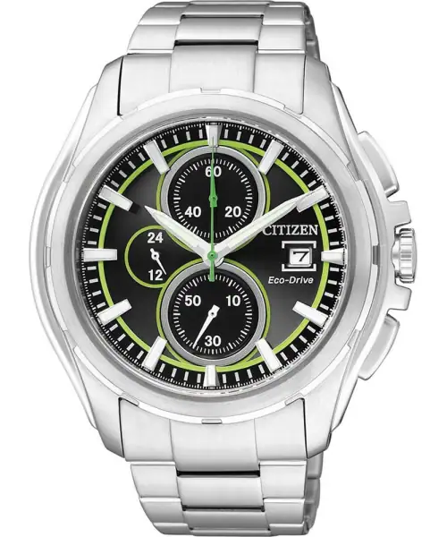 Часы Citizen CA0270-59G #1