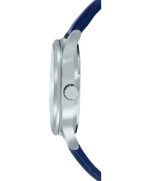 Часы Casio Collection MTP-V002L-2B3 #3