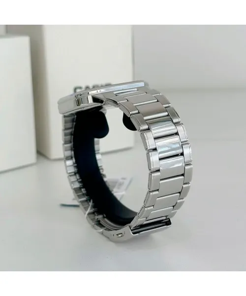 Часы Casio Collection MTP-B195D-1A #3