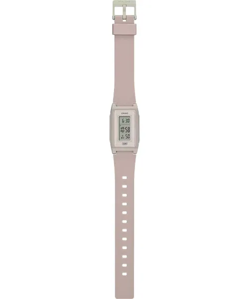 Часы Casio Collection LF-10WH-4 #4
