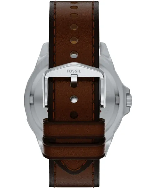 Часы Fossil FS6147 #3