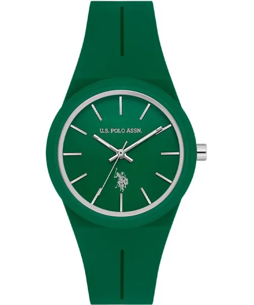Часы U.S. Polo Assn USPA2101-02 #1