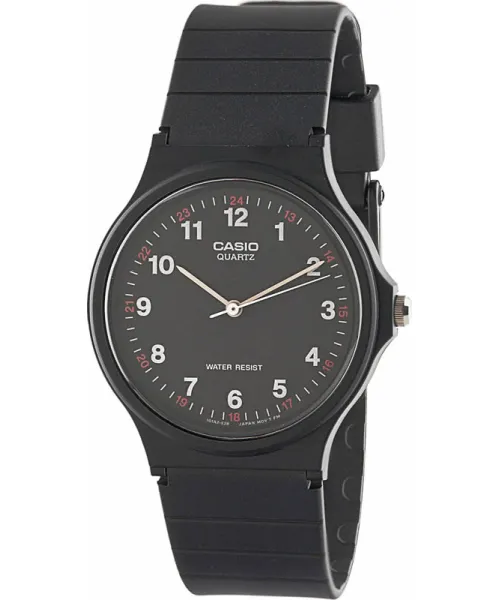 Часы Casio Collection MQ-24-1B #1