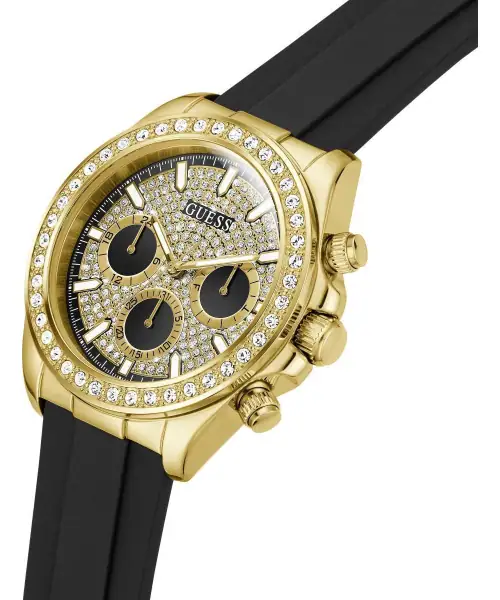 Часы Guess GW1137G2 #2