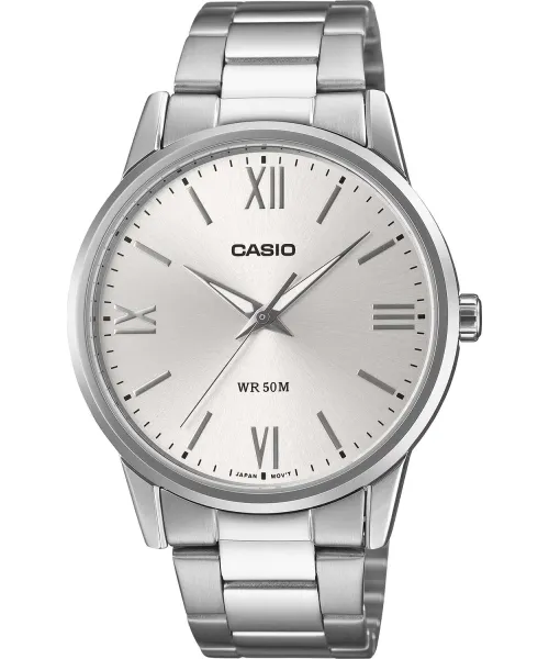 Часы Casio Collection MTP-1303DD-7A #1