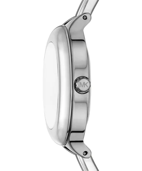 Часы Michael Kors MK4930 #2