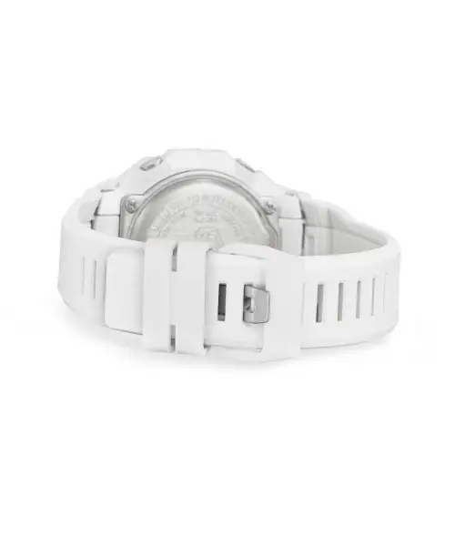 Часы Casio G-Shock GBA-950-7A2 #7