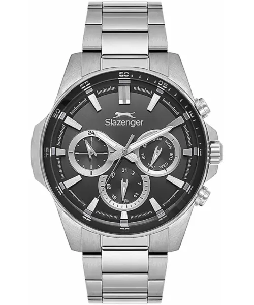 Часы Slazenger SL.09.2456.2.02 #1