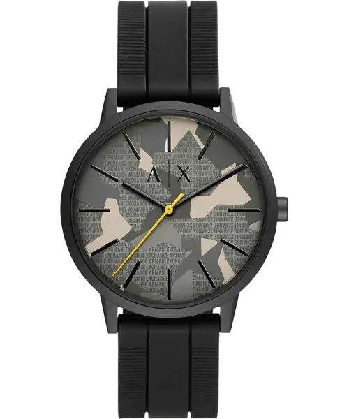 Часы Armani Exchange AX2721 #1