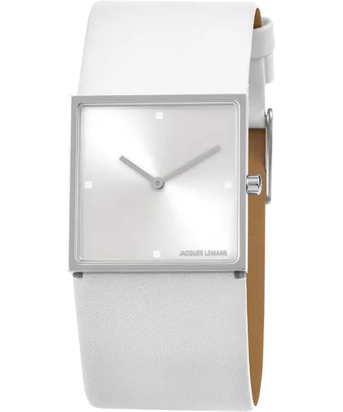 Часы Jacques Lemans 1-2057B #1