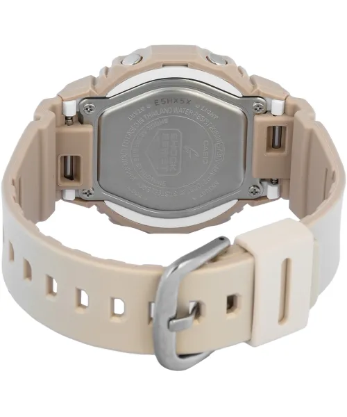 Часы Casio G-Shock GMA-P2100ST-9A #5