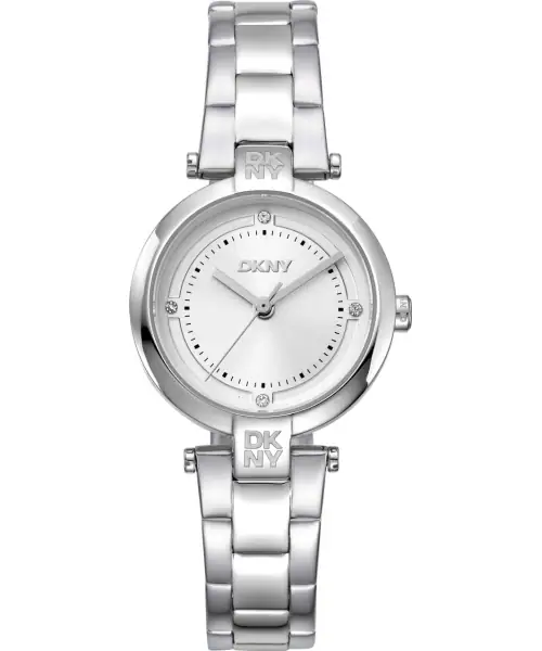 Часы DKNY DK1L043M0045 #1