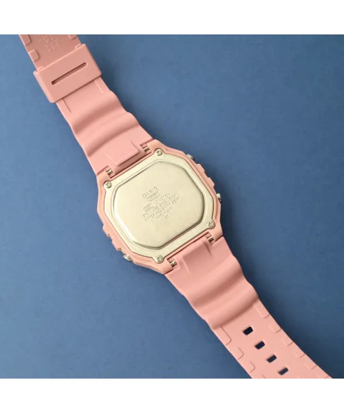 Часы Casio Collection W-218HC-4A #3