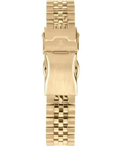 Часы Jacques Lemans 1-2132F #2