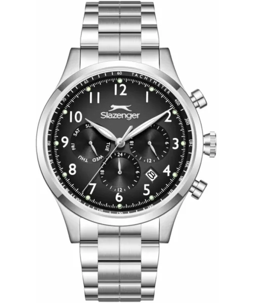 Часы Slazenger SL.09.2598.2.350 #1