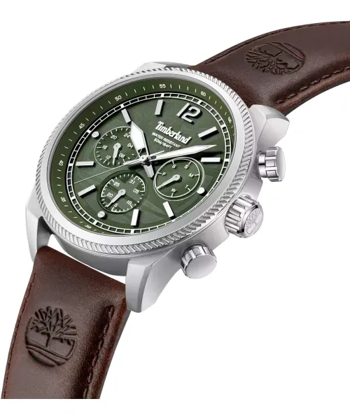 Часы Timberland TDWGF0082802 #5