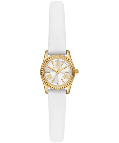 Часы Michael Kors MK4900 #1
