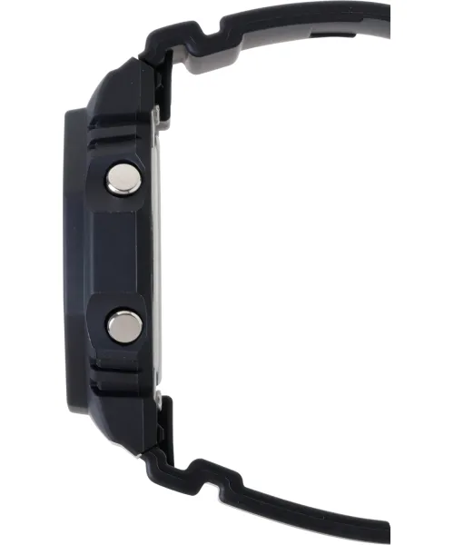 Часы Casio G-Shock GMA-P2100BB-1A #5
