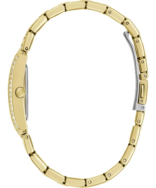 Часы Guess GW0995L2 #2