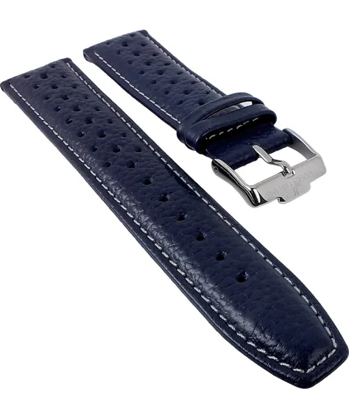 Ремешок для часов Jacques Lemans 1-1670C #1